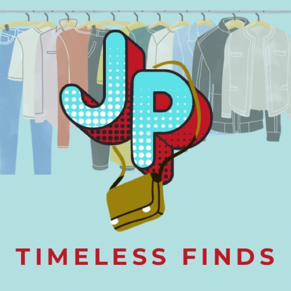 jptimelessfinds
